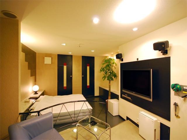 Hotel Rr (Adults Only) 욧카이치 외부 사진