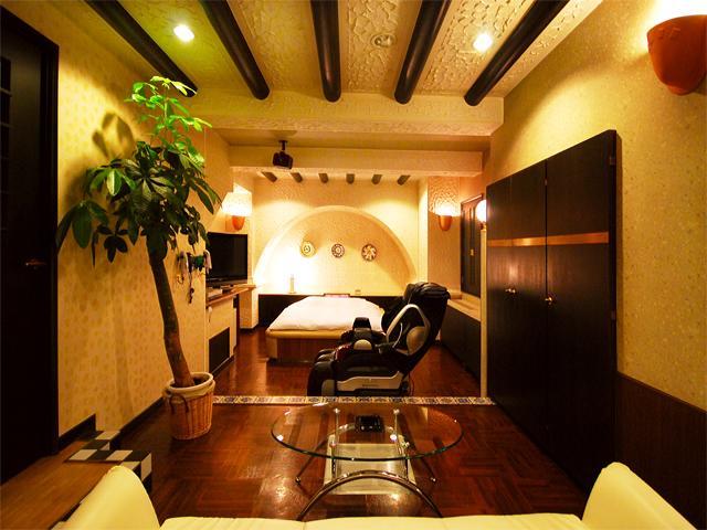 Hotel Rr (Adults Only) 욧카이치 외부 사진