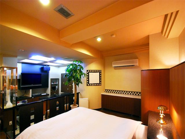 Hotel Rr (Adults Only) 욧카이치 외부 사진