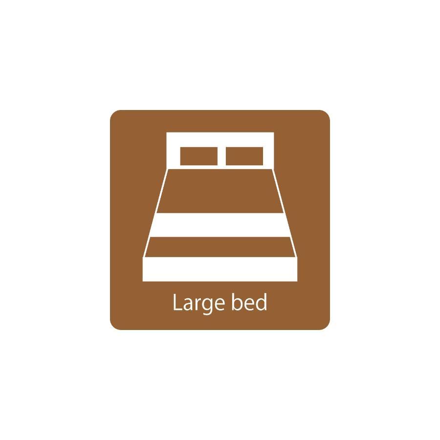 Hotel Rr (Adults Only) 욧카이치 외부 사진